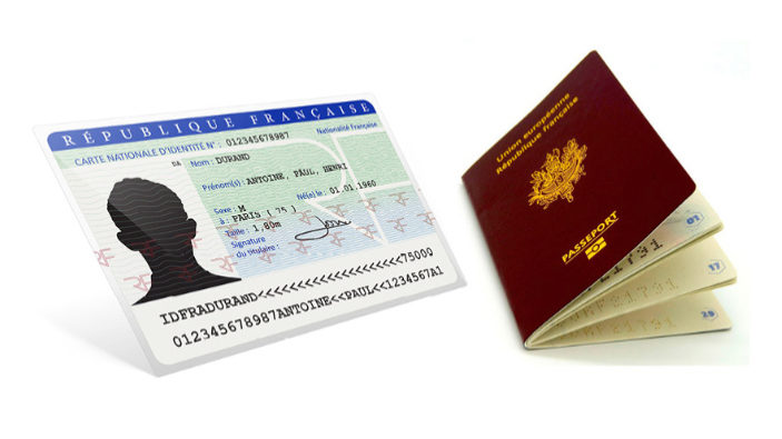 cni passeport 703x395