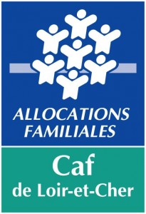 caf41 logo