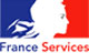 Espace France services